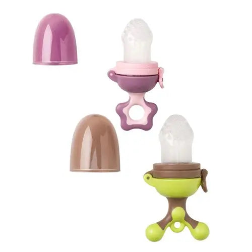 Saro "Feeding Up" Feeder Refill