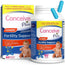 Sasmar Conceive Plus Male Fertility Support, 60 Capsules