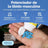 Sasmar Conceive Plus Male Fertility Support, 60 Capsules
