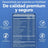 Sasmar Conceive Plus Male Fertility Support, 60 Capsules