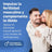Sasmar Conceive Plus Male Fertility Support, 60 Capsules
