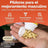Sasmar Conceive Plus Men's Motility, 60 Capsules
