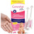 Sasmar Conceive Plus Lubricant, 8 Single Dispenser Applicators
