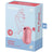 Satisfyer Air Pulse Cotton Candy Stimulator & Vibrator - Pink