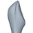 Satisfyer Air Pulse Curvy Trinity 3 Stimulator & Vibrator - Grey