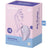 Satisfyer Air Pulse Pearl Diver Stimulator & Vibrator - Violet