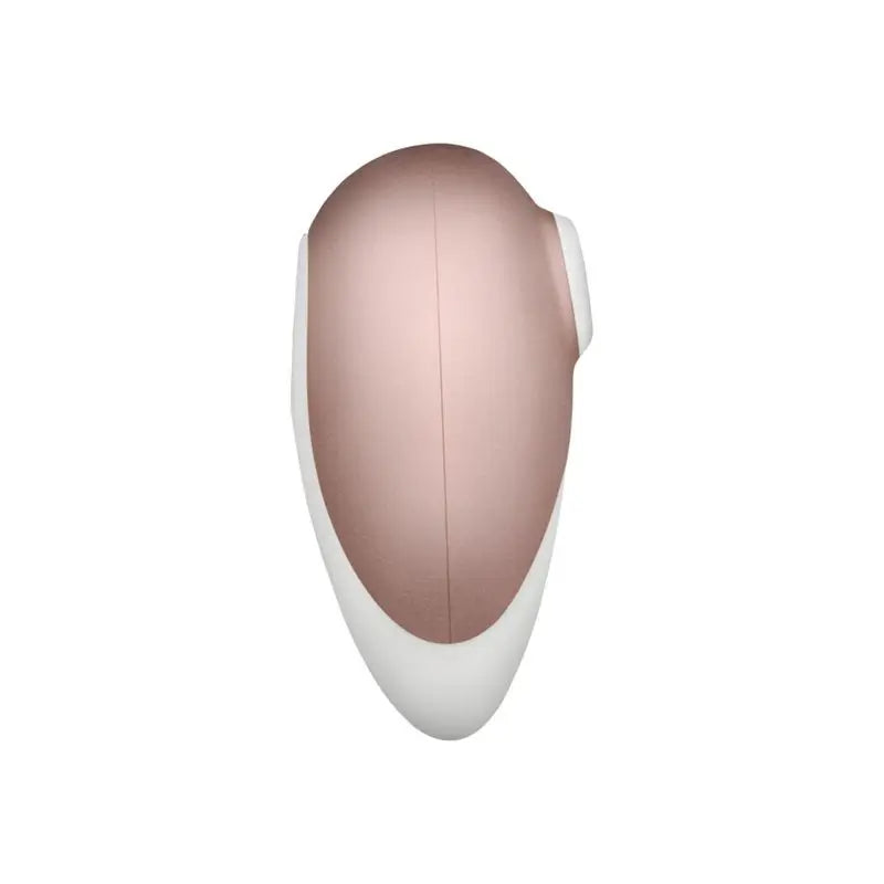 Satisfyer Air Pulse Pro Deluxe Ng New Edition 2020