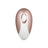 Satisfyer Air Pulse Pro Deluxe Ng New Edition 2020