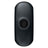 Satisfyer Air Pulse Pro To Go 3 Dual Stimulator & Vibrator - Black