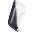 Satisfyer Air Pulse Pro Traveler