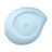 Satisfyer Air Pulse Sugar Rush Stimulator & Vibrator - Blue
