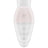 Satisfyer Air Pulse Supernova Stimulator & Vibrator - White