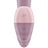 Satisfyer Air Pulse Supernova Stimulator & Vibrator - Pink