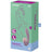 Satisfyer Air Pulse Supernova Stimulator & Vibrator - Pink
