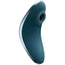 Satisfyer Air Pulse Vulva Lover 1 Stimulator & Vibrator - Blue