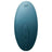 Satisfyer Air Pulse Vulva Lover 2 Stimulator & Vibrator - Blue