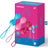 Satisfyer Balls Loveballs Training Set 1