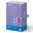 Satisfyer Balls Loveballs Training Set 2
