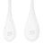 Satisfyer Balls Yoni Power 1 Training Kit White