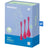 Satisfyer Balls Yoni Power 1 Training Kit Red