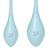 Satisfyer Balls Yoni Power 2 Training Kit Blue