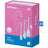 Satisfyer Balls Yoni Power 2 Training Kit Blue