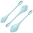 Satisfyer Balls Yoni Power 2 Training Kit Blue