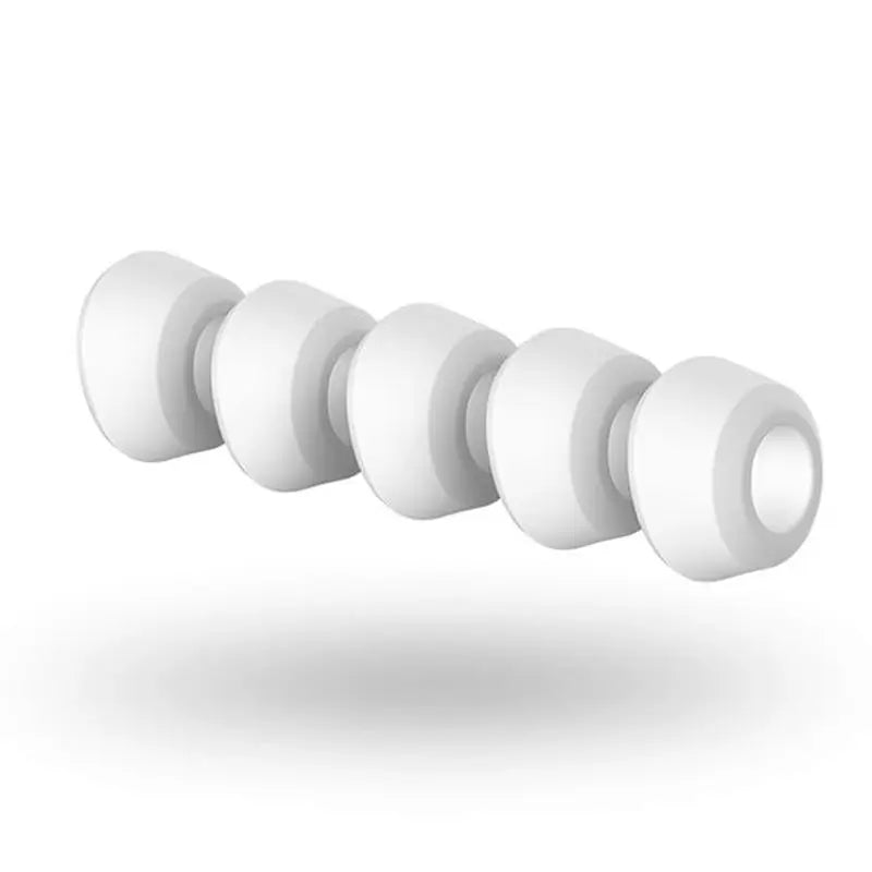 Satisfyer Caps 1 Ng Kit Pouches 5Pcs