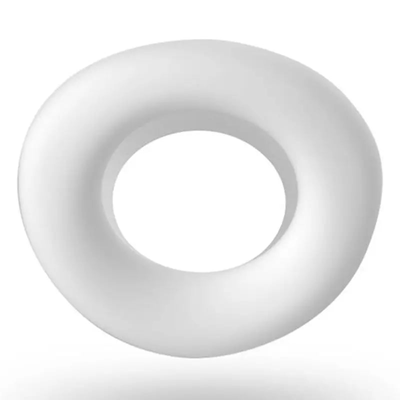 Satisfyer Caps 2 Ng Kit Pouches 5Pcs