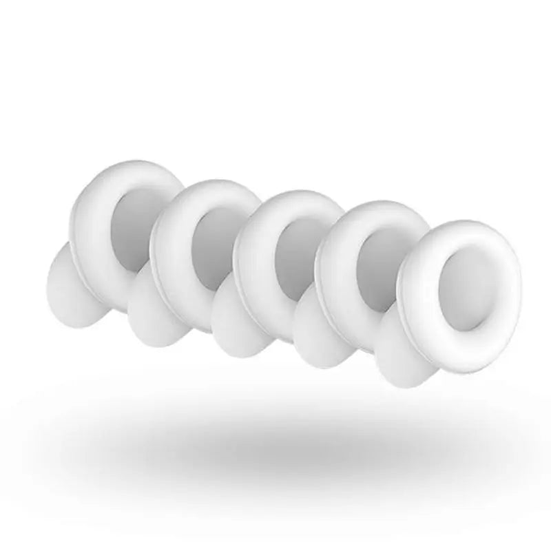 Satisfyer Caps 2 Ng Kit Pouches 5Pcs