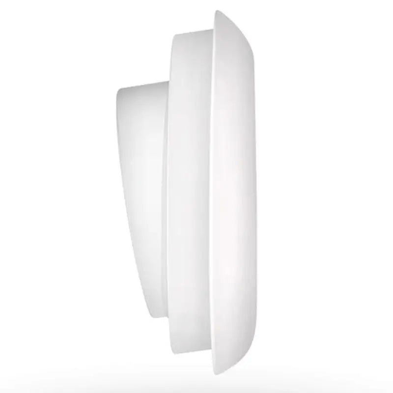 Satisfyer Caps Pro Deluxe Ng Kit Pouches 5Pcs