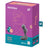 Satisfyer Connect Deep Diver Vibrating Plug App - Grey