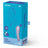 Satisfyer Connect Dual Pleasure Air Pulse Mauve