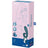 Satisfyer Connect Hug Me Rabbit App Vibrator - Blue