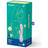 Satisfyer Connect Mono Flex Pink With App