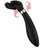 Satisfyer Endless Fun Multi Vibrator 3 Black