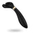 Satisfyer Endless Fun Multi Vibrator 3 Black