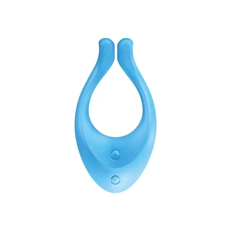 Satisfyer Multifunction Stimulator 1 Endless Love