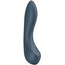 Satisfyer G-Spot Wave 4 Vibrator 12 Vibration Programs Dark Grey