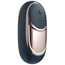 Satisfyer Layons Dark Desire Lay-On Vibrator