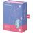 Satisfyer Layons Dipping Delight Lay-On Vibrator - Blue