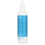Satisfyer Lubricants Men Disinfectant Spray 300 Ml