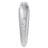 Satisfyer Luxury High Fashion Luxury Stimulation Waves & Vibration