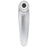 Satisfyer Luxury High Fashion Luxury Stimulation Waves & Vibration