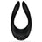 Satisfyer Partner Multifun 2 Black