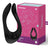 Satisfyer Partner Multifun 2 Black