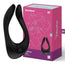 Satisfyer Partner Multifun 2 Black