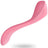 Satisfyer Partner Multifun 2 Pink