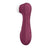 Satisfyer Pro 2 Generation 3 Garnet Bluetooth & App