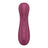 Satisfyer Pro 2 Generation 3 Garnet Bluetooth & App